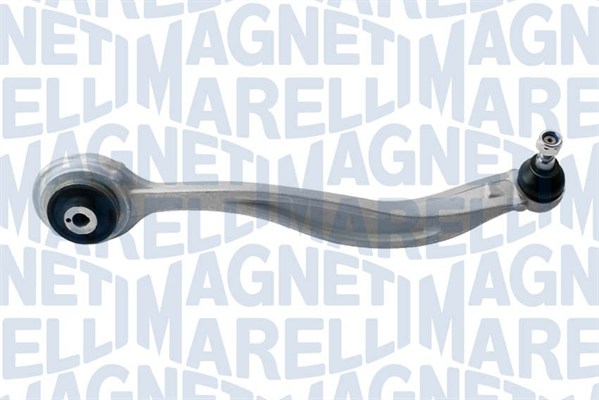 Bærearm, hjuloppheng - 301181366400 MAGNETI MARELLI - 2043308211, A2043308211, 0160500080/HD