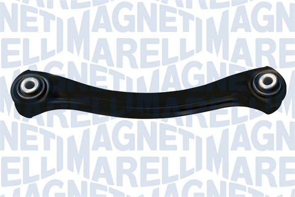 Bærearm, hjuloppheng - 301181366700 MAGNETI MARELLI - 1243502306, 1243502706, 1243507706