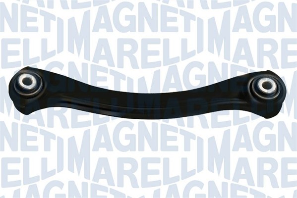 Bærearm, hjuloppheng - 301181366900 MAGNETI MARELLI - 1243502206, 1243502606, 1243507606