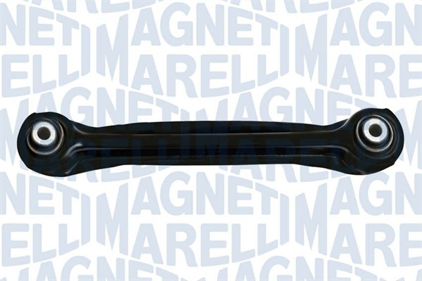 Bærearm, hjuloppheng - 301181367100 MAGNETI MARELLI - 2013503906, 2013504706, 2013505606