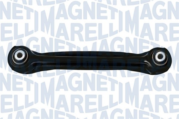 Bærearm, hjuloppheng - 301181367200 MAGNETI MARELLI - 1243500129, 1243500329, 2013500729