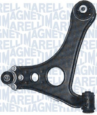 Bærearm, hjuloppheng - 301181367500 MAGNETI MARELLI - 1683300807, 1683302307, A1683300807