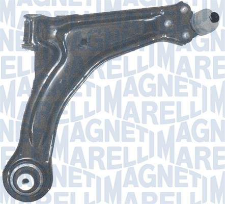 Bærearm, hjuloppheng - 301181368400 MAGNETI MARELLI - 6383300110, 6383300610, A6383300110