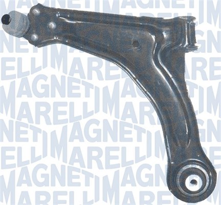 Bærearm, hjuloppheng - 301181368500 MAGNETI MARELLI - 6383300010, A6383300010, A6383300510