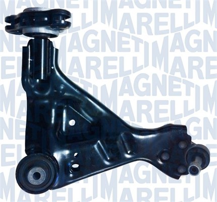 Bærearm, hjuloppheng - 301181368600 MAGNETI MARELLI - 4473301507, A4473301507, ME-WP-15188