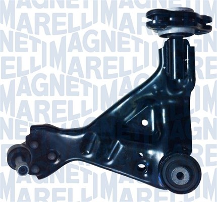 Bærearm, hjuloppheng - 301181368700 MAGNETI MARELLI - 4473301407, A4473301407, ME-WP-15187