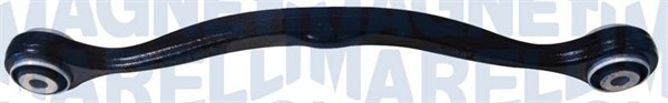 Bærearm, hjuloppheng - 301181368800 MAGNETI MARELLI - 1663500306, A1663500306, ME-TC-14939