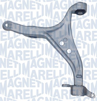 Bærearm, hjuloppheng - 301181369200 MAGNETI MARELLI - 1663300107, A1663300107, 106141