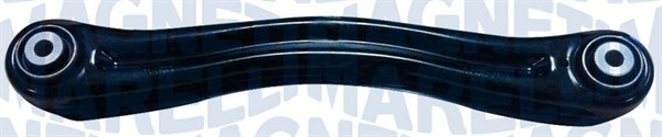 Bærearm, hjuloppheng - 301181369300 MAGNETI MARELLI - 1663500206, A1663500206, A166350020664