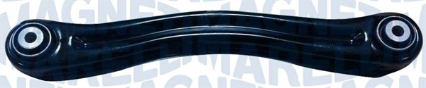 Bærearm, hjuloppheng - 301181369400 MAGNETI MARELLI - 1663500106, A1663500106, A166350010664