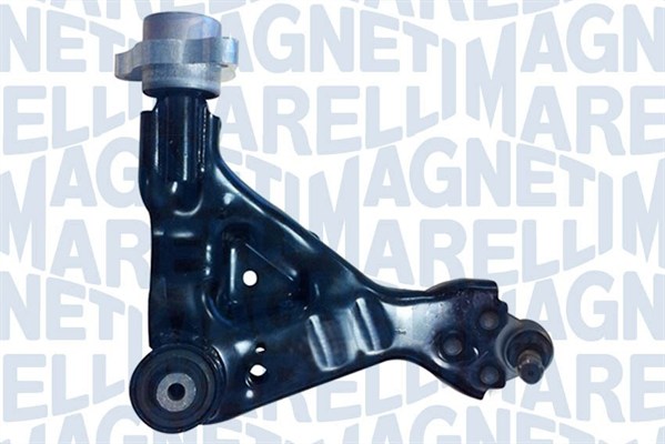 Bærearm, hjuloppheng - 301181369500 MAGNETI MARELLI - 6393301301, 6393301501, ME-WP-14046