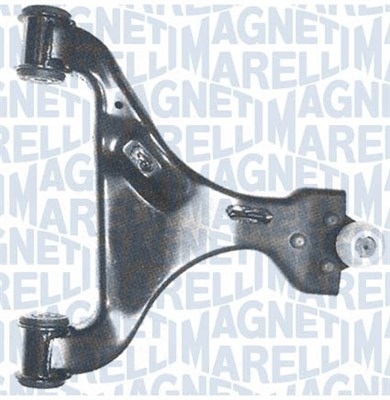 Bærearm, hjuloppheng - 301181369700 MAGNETI MARELLI - 6393300510, JTC1330, ME-WP-4391
