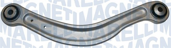 301181371100, Bærearm, hjuloppheng, Řídicí páka, zavěšení kol, MAGNETI MARELLI, 2043501606, 2043503106, 180649, 46-08735, 850023585, L23585, ME-TC-8818, TC2566