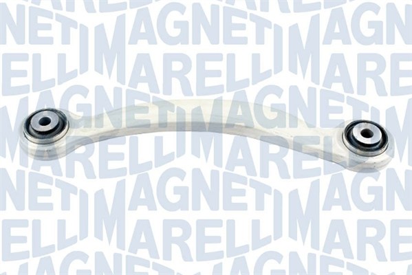 Bærearm, hjuloppheng - 301181371300 MAGNETI MARELLI - 2043502206, 37796, 46-08738