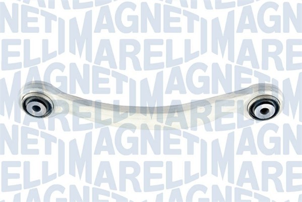 Bærearm, hjuloppheng - 301181371400 MAGNETI MARELLI - 2043502106, A2043502106, 37795