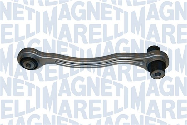 301181371500, Bærearm, hjuloppheng, Řídicí páka, zavěšení kol, MAGNETI MARELLI, 2043500653, 37799, 46-08742, JTC1804, L23563, ME-TC-8815, SS7378, TC2844, ME-TC-8816