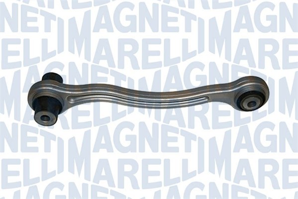 301181371600, Bærearm, hjuloppheng, Řídicí páka, zavěšení kol, MAGNETI MARELLI, 2043500553, A2053506503, 37799, 46-08743, 850023564, JTC1804, L23564, ME-TC-8815, SS7379, TC2843, ME-TC-8816