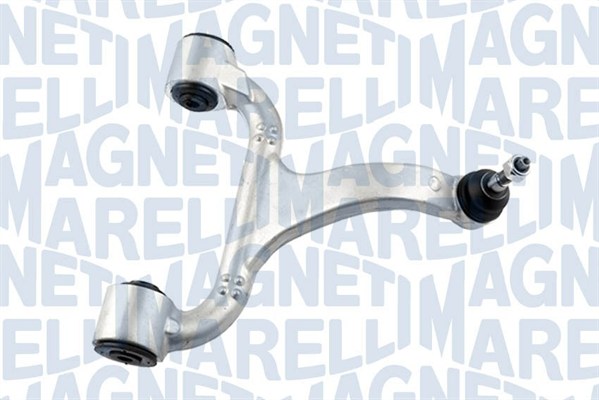 Bærearm, hjuloppheng - 301181372100 MAGNETI MARELLI - 1633330101, A1633330101, ME-WP-2716