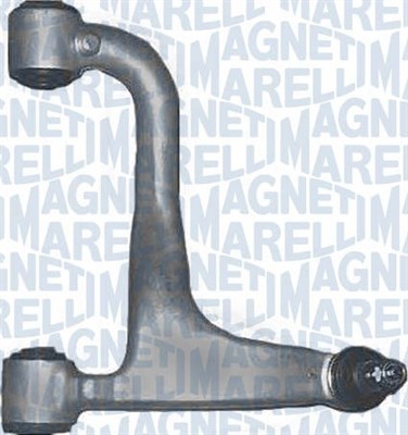 Bærearm, hjuloppheng - 301181372300 MAGNETI MARELLI - 1633520501, A1633520101, A1633520501