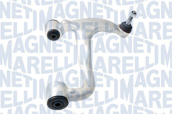 Bærearm, hjuloppheng - 301181372400 MAGNETI MARELLI - 1633520401, A1633520001, A1633520401
