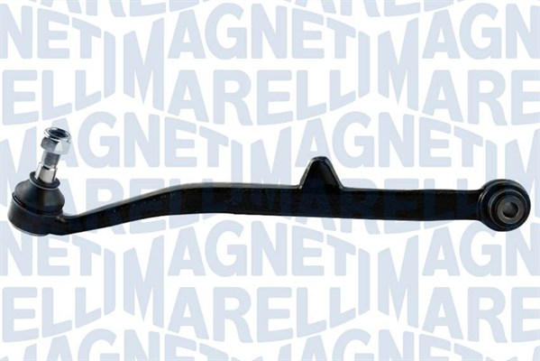 Bærearm, hjuloppheng - 301181372600 MAGNETI MARELLI - 1633500053, 1633500353, 1633500553