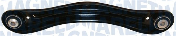 Bærearm, hjuloppheng - 301181373000 MAGNETI MARELLI - 1643501606, JTC1879, ME-TC-10644