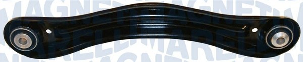 Bærearm, hjuloppheng - 301181373100 MAGNETI MARELLI - 1643501306, JTC1880, ME-TC-14537