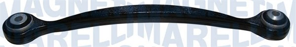 Bærearm, hjuloppheng - 301181373200 MAGNETI MARELLI - 1643501406, ME-TC-10643, TC3281