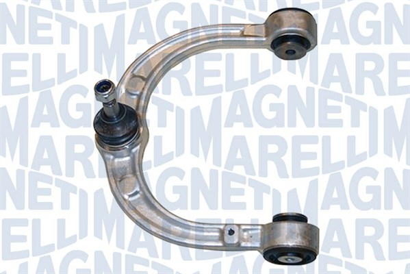 Bærearm, hjuloppheng - 301181373400 MAGNETI MARELLI - 2513300707, A2513300707, A251330070728