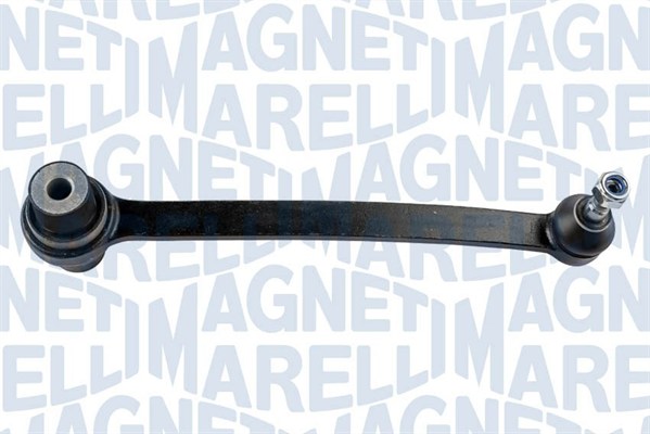 Bærearm, hjuloppheng - 301181373700 MAGNETI MARELLI - 2203500453, 2203520003, A2203500453