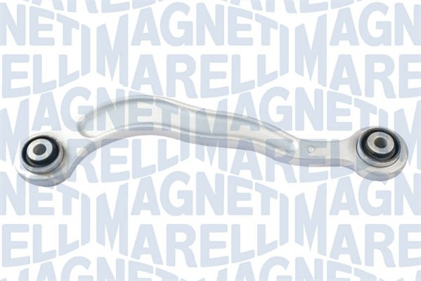 Bærearm, hjuloppheng - 301181373900 MAGNETI MARELLI - 2203501506, 2203502406, A2203501506