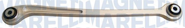 Bærearm, hjuloppheng - 301181374000 MAGNETI MARELLI - 2203502606, A2203502606, A2203520502