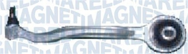 Bærearm, hjuloppheng - 301181374100 MAGNETI MARELLI - 2203301711, 2203304311, 2203305711