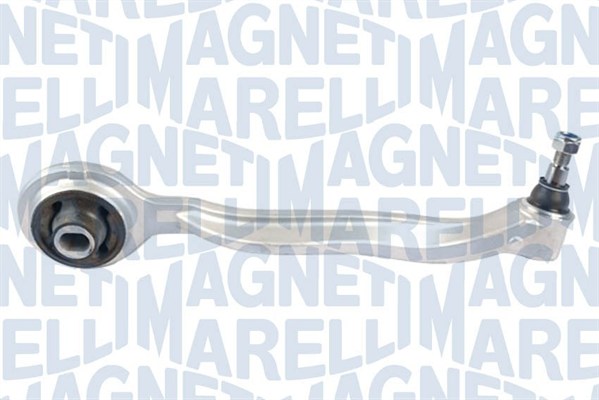 Bærearm, hjuloppheng - 301181374200 MAGNETI MARELLI - 2203301811, 2203304411, 2203305811