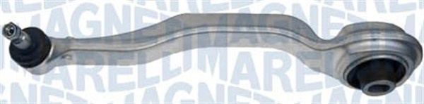 Bærearm, hjuloppheng - 301181374500 MAGNETI MARELLI - 2113301111, 2113301511, 2113302911