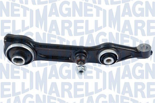 Bærearm, hjuloppheng - 301181374700 MAGNETI MARELLI - 2113308107, 2113309107, A2113308107