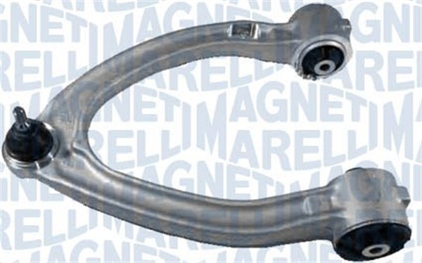 Bærearm, hjuloppheng - 301181374900 MAGNETI MARELLI - 2203300607, 2203301507, 2203308407