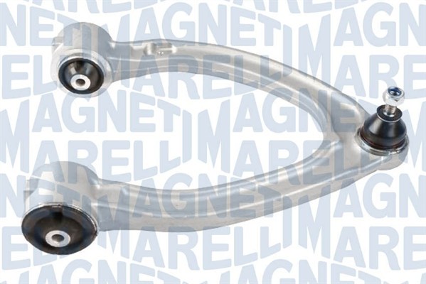 Bærearm, hjuloppheng - 301181375000 MAGNETI MARELLI - 2203301407, 2203308307, 2203309307