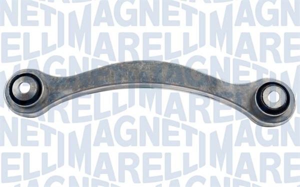Bærearm, hjuloppheng - 301181375600 MAGNETI MARELLI - 2303503606, A2303503606, JTC1462