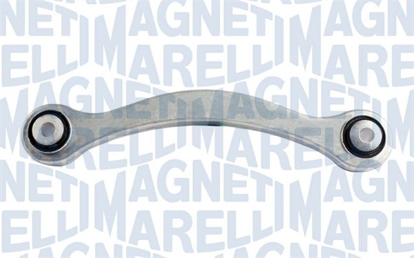 Bærearm, hjuloppheng - 301181375700 MAGNETI MARELLI - 2303503506, A2303503106, A2303503506