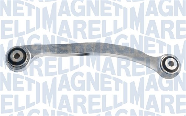 Bærearm, hjuloppheng - 301181375900 MAGNETI MARELLI - 2303502706, 44872, 46-01290