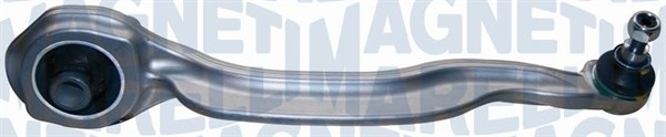 Bærearm, hjuloppheng - 301181376000 MAGNETI MARELLI - 2213300241, 2213306411, A2213306411