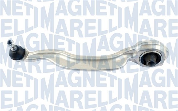 Bærearm, hjuloppheng - 301181376100 MAGNETI MARELLI - 2213302311, 2213306311, A2213302311