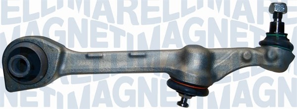 Bærearm, hjuloppheng - 301181376200 MAGNETI MARELLI - 2213306807, 2213308207, ME-TC-5178