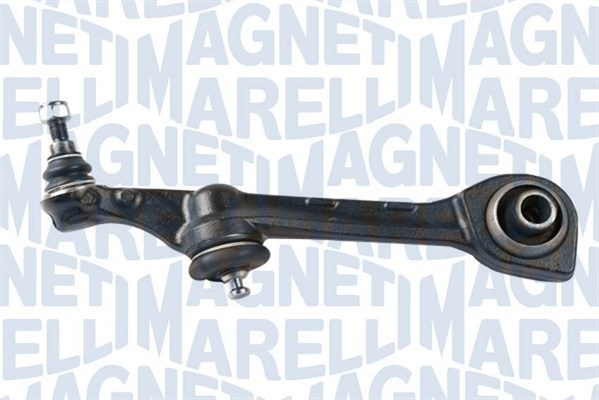 Bærearm, hjuloppheng - 301181376300 MAGNETI MARELLI - 2213306707, 2213308107, A2213308107
