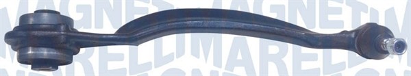 Bærearm, hjuloppheng - 301181376400 MAGNETI MARELLI - 2213303811, 2213306611, A2213303811
