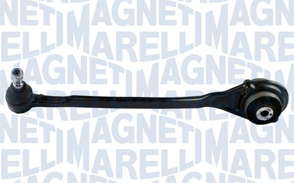 Bærearm, hjuloppheng - 301181376500 MAGNETI MARELLI - 2213303711, 2213306511, A2213303711