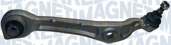 Bærearm, hjuloppheng - 301181376800 MAGNETI MARELLI - 2213307807, A2213307807, ME-TC-13810
