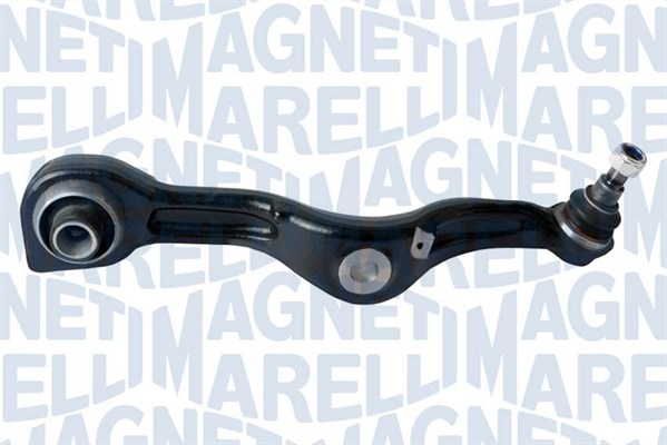 301181377000, Bærearm, hjuloppheng, Řídicí páka, zavěšení kol, MAGNETI MARELLI, 2213306807, 2213307207, 2213308207, A2213307207, JTC1357, ME-TC13440, TC3081