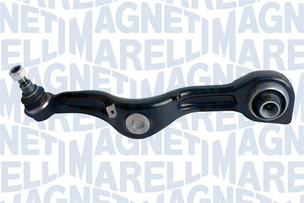 301181377100, Bærearm, hjuloppheng, Řídicí páka, zavěšení kol, MAGNETI MARELLI, 2213306707, 2213307107, A2213307107, JTC1358, ME-TC13439, TC3080
